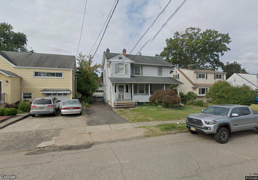 9-08 Dewey Place unit 1X, Fair Lawn, NJ 07410 - photo 1