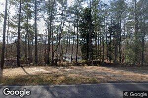 6056 Davis Rd, Macon, GA 31217