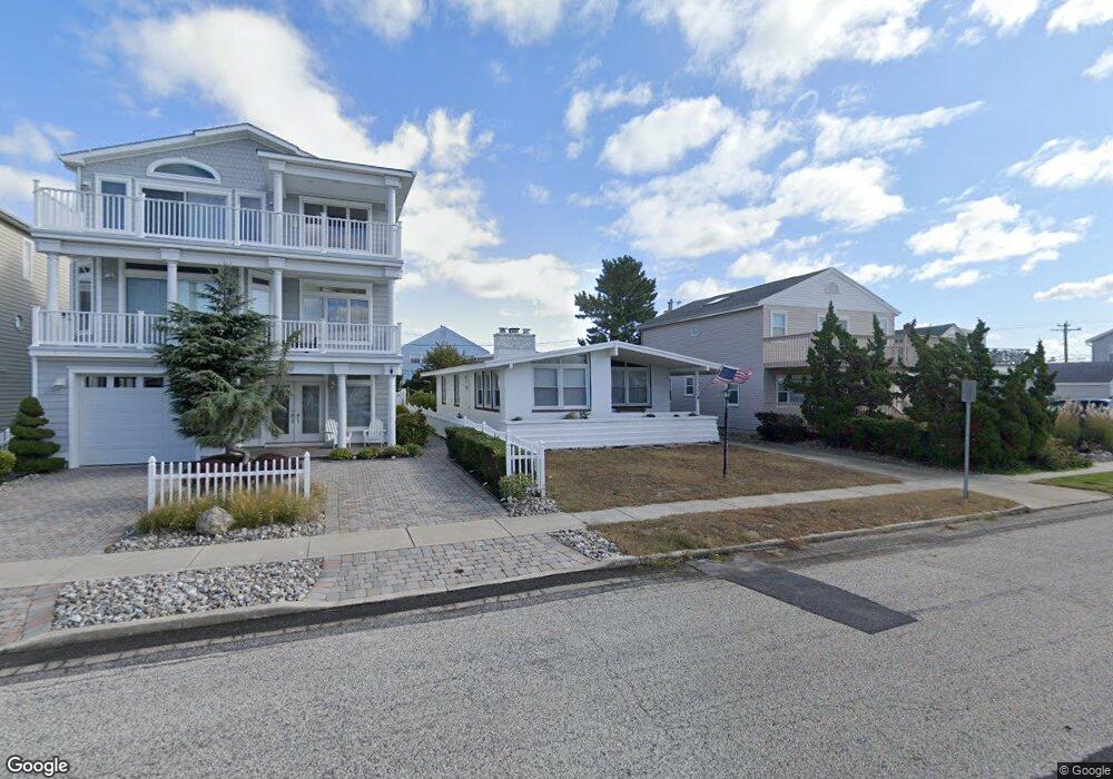 341 15th St S, Brigantine, NJ 08203 - photo 1