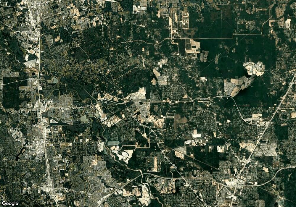 00 3083, Conroe, TX 77302 - photo 1