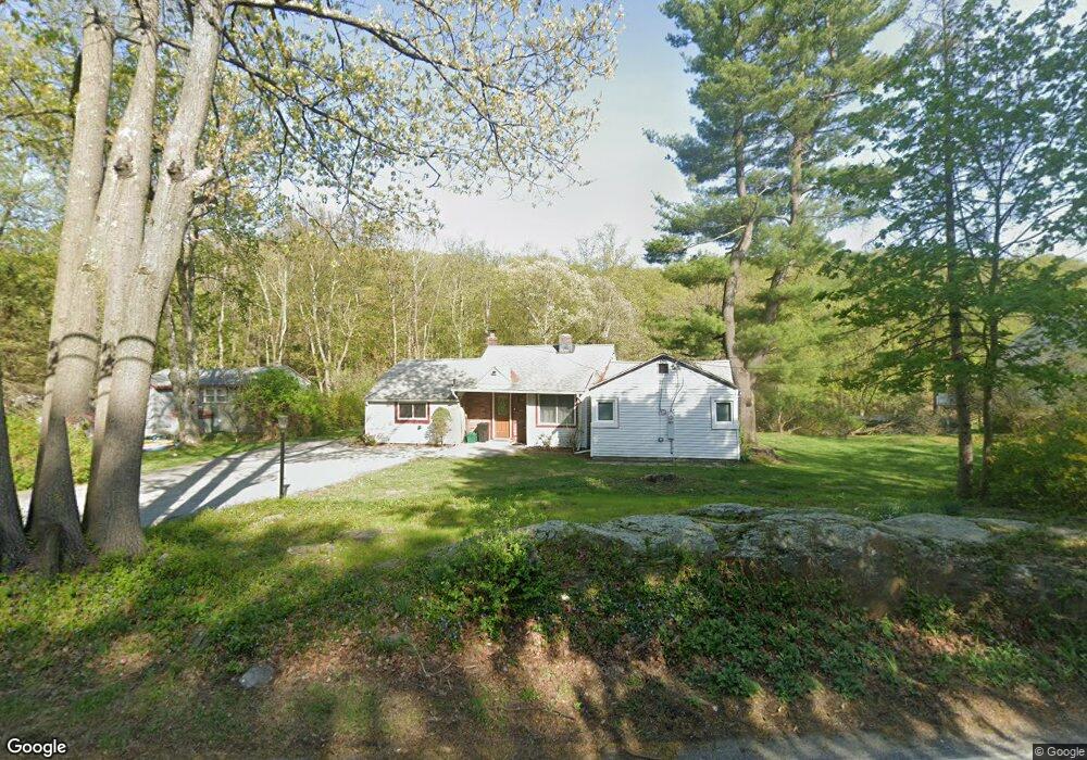 28 Cromwell Rd, Monroe, NY 10950 - photo 1
