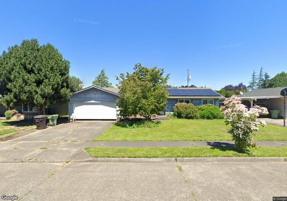 3114 Kansas St, Longview, WA 98632 - photo 1