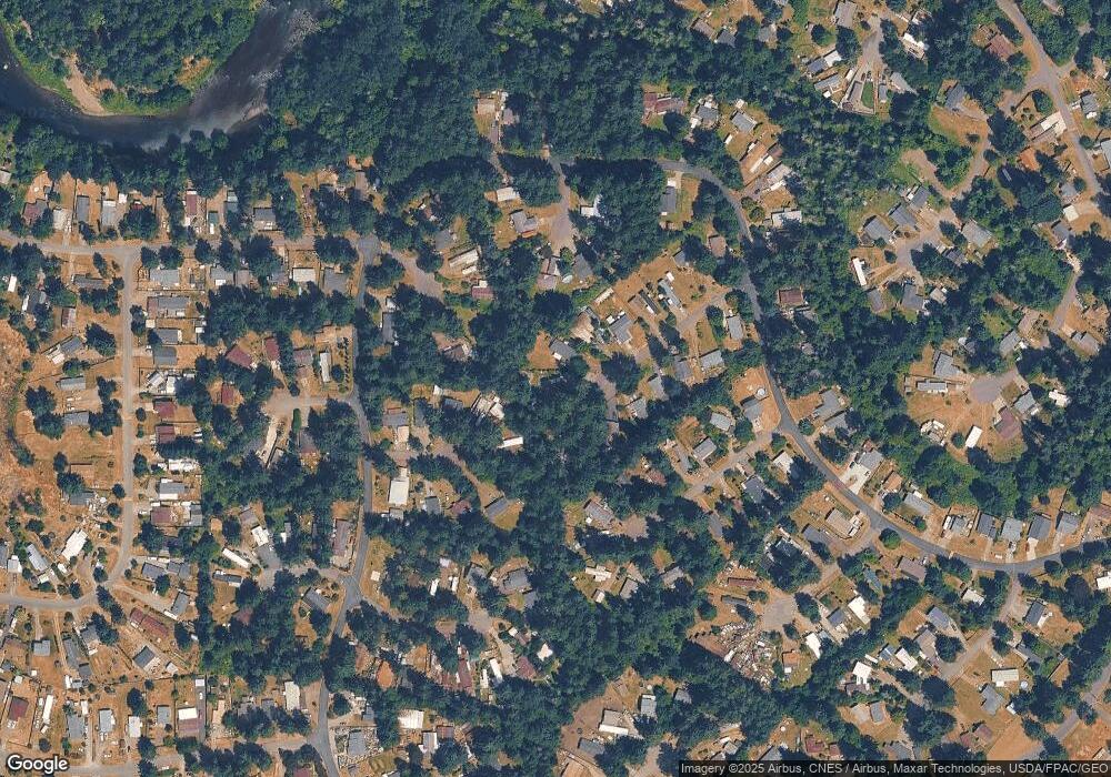 16904 Kalmia Ct SE, Yelm, WA 98597 - photo 1