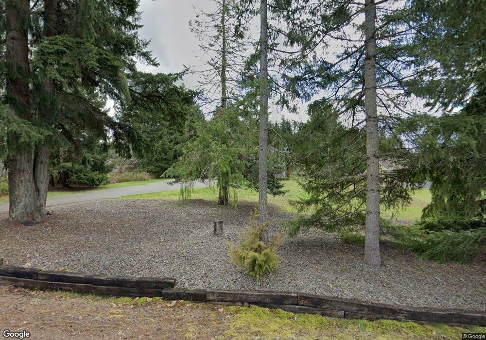 297 Chilvers Rd, Chehalis, WA 98532 - photo 1