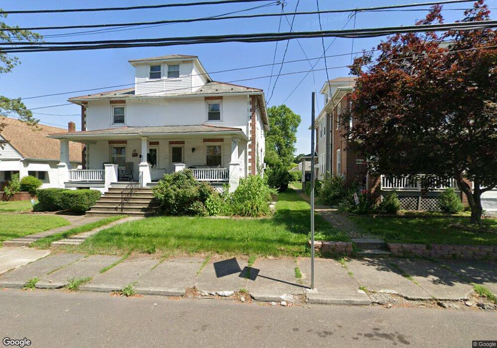 227 Tohickon Ave, Quakertown, PA 18951 - photo 1