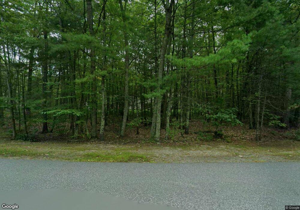 19 Nathan Lord Rd, Amherst, NH 03031 - photo 1