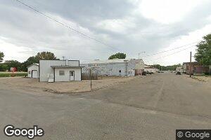 208 1st St, Sioux Rapids, IA 50585