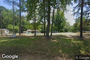5528 Woodsferry Rd, Carlisle, SC 29031
