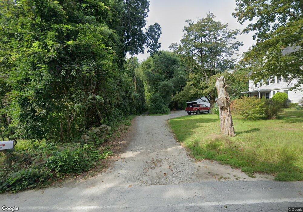 176R Farm St, Blackstone, MA 01504 - photo 1