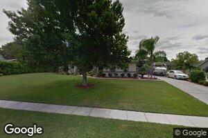 14844 White Pine Ln, Clermont, FL 34711