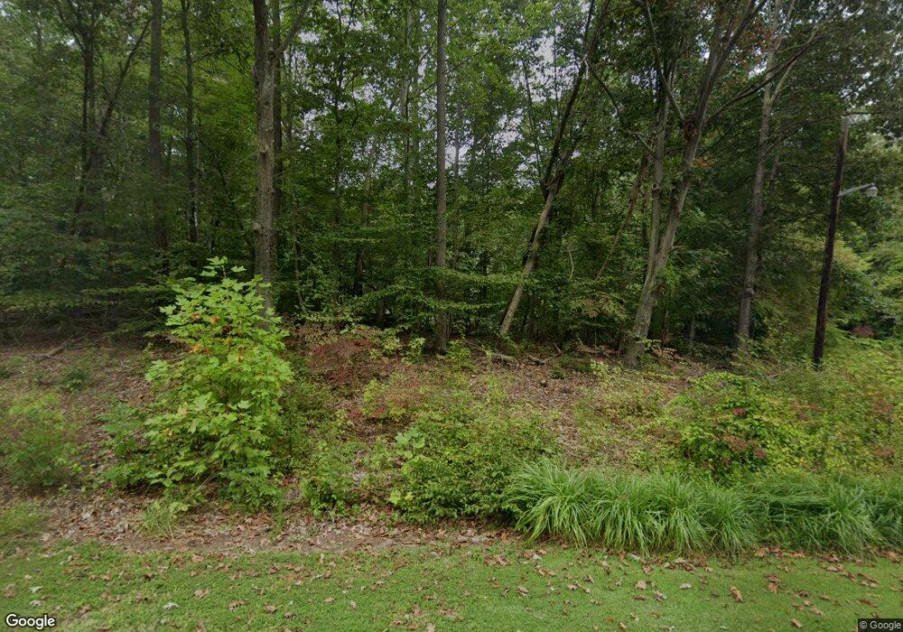 3550 Charing Ct, Chesapeake Beach, MD 20732 - photo 1