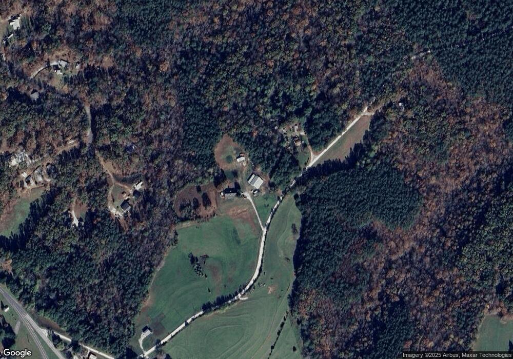 323 Alexander Rd, West Union, SC 29696 - photo 1