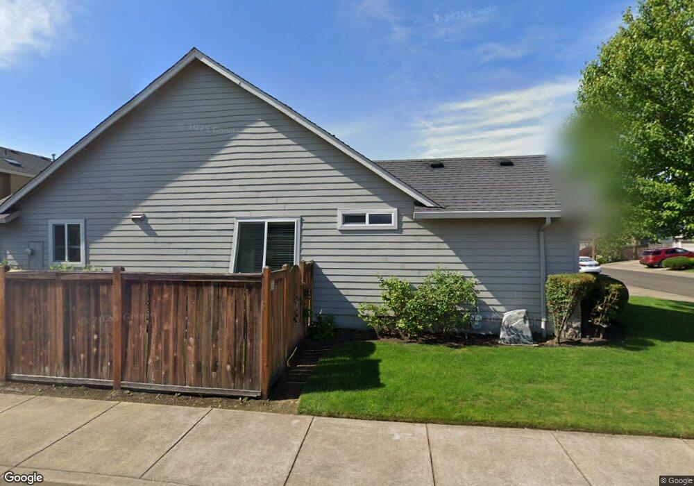 938 68th St, Springfield, OR 97478 - photo 1