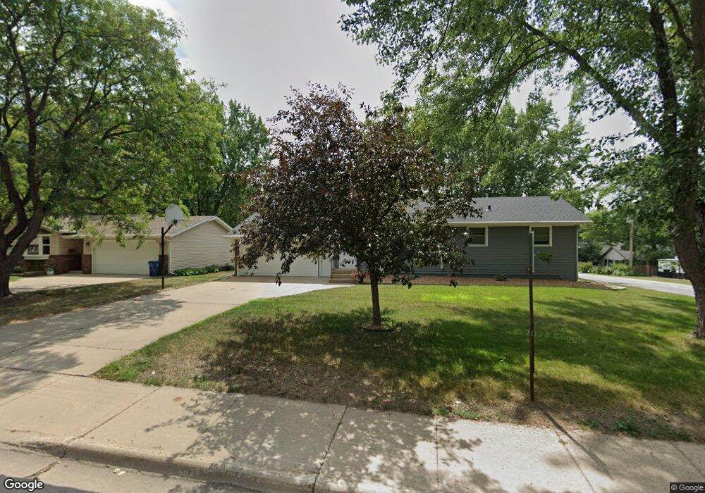 727 6th Ave N, Sauk Rapids, MN 56379 - photo 1