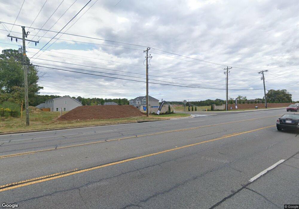 142 Andros Dr unit 21b, Dalton, GA 30721 - photo 1