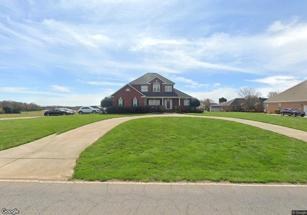 106 Tracey Ln, Statesville, NC 28625 - photo 1