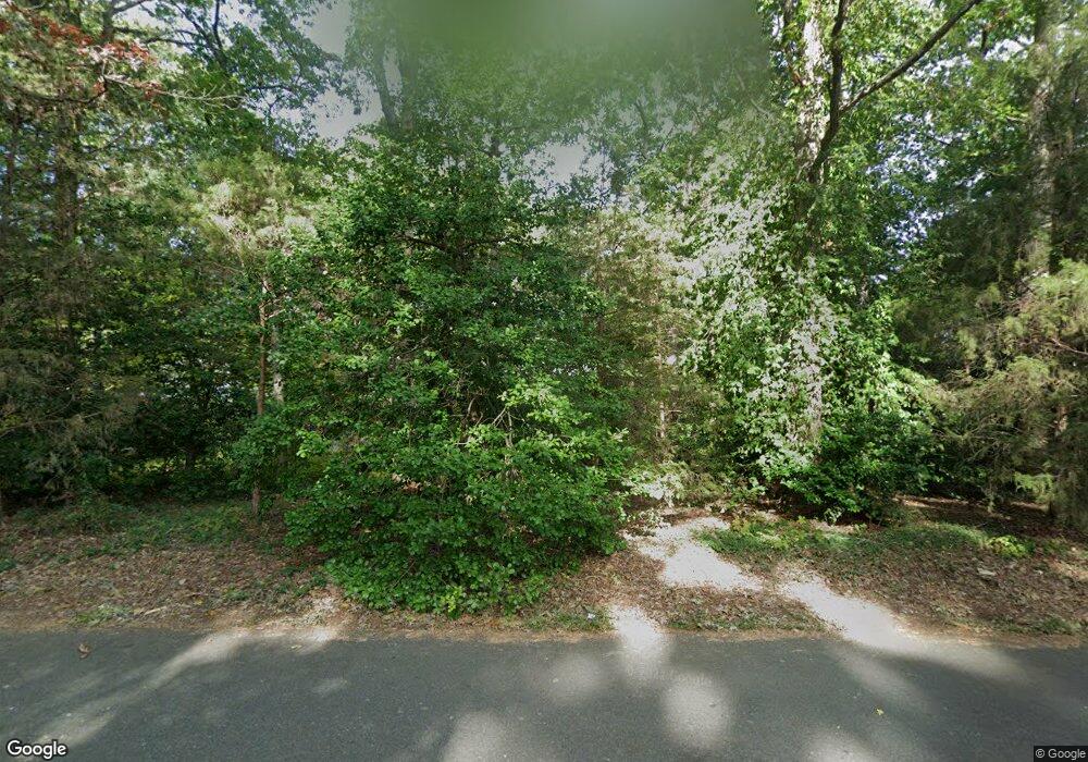 200 S Mooreland Rd, Henrico, VA 23229 - photo 1