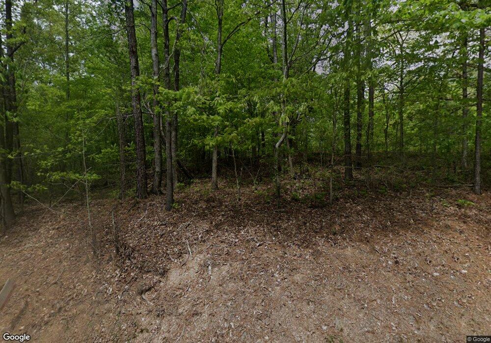 8350 Cedar Mountain Rd, Pinson, AL 35126 - photo 1