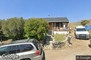 227 Toboggan St, Butte, MT 59701