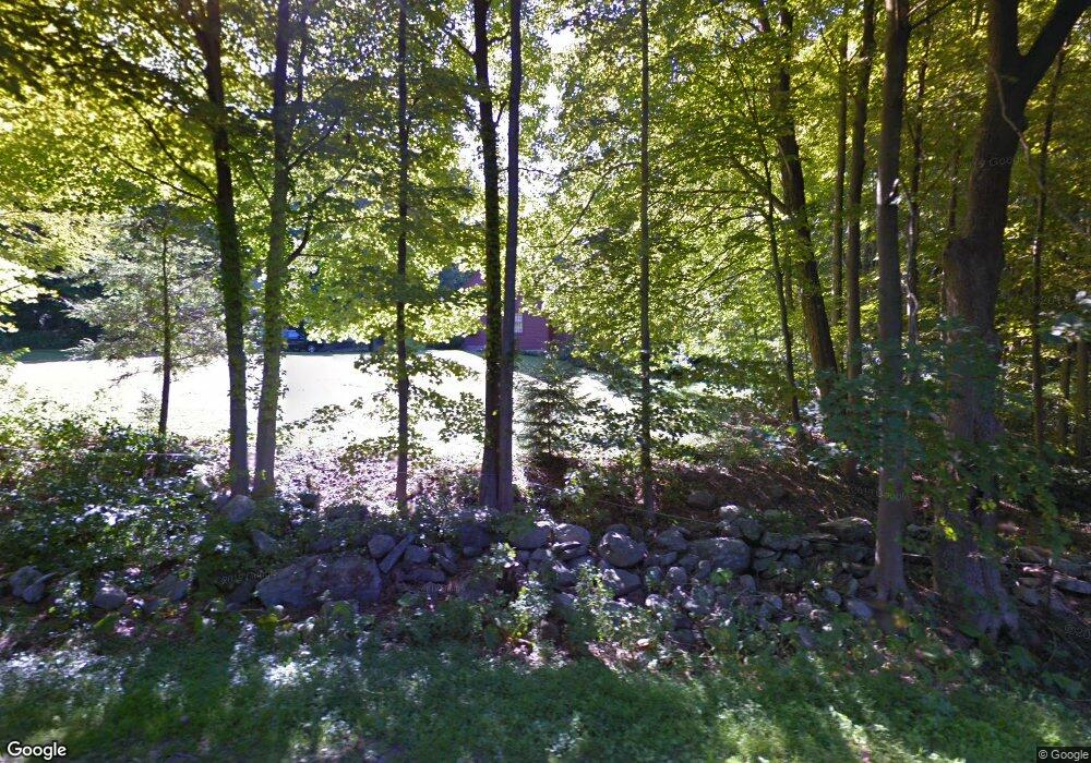 77 Jacoby Rd, Higganum, CT 06441 - photo 1