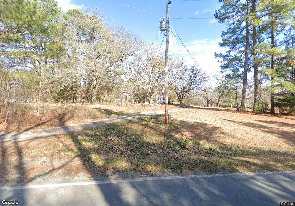 563 Pete Roberson Rd, Pittsboro, NC 27312 - photo 1