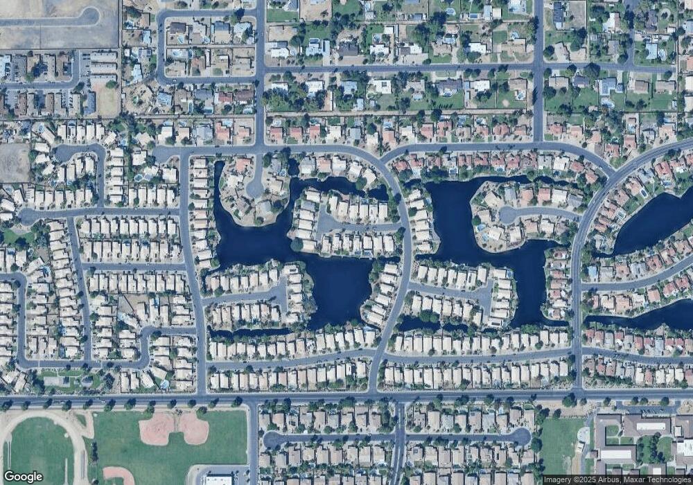 1367 E Butler Cir, Chandler, AZ 85225 - photo 1