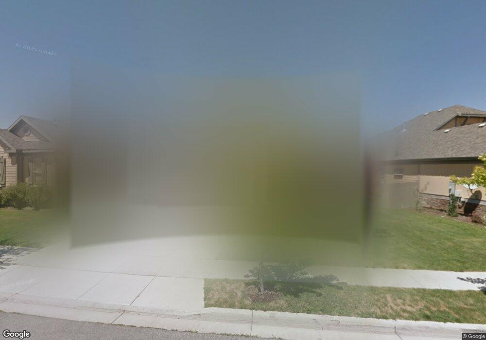 4919 N Shady Bend Ln, Lehi, UT 84043 - photo 1