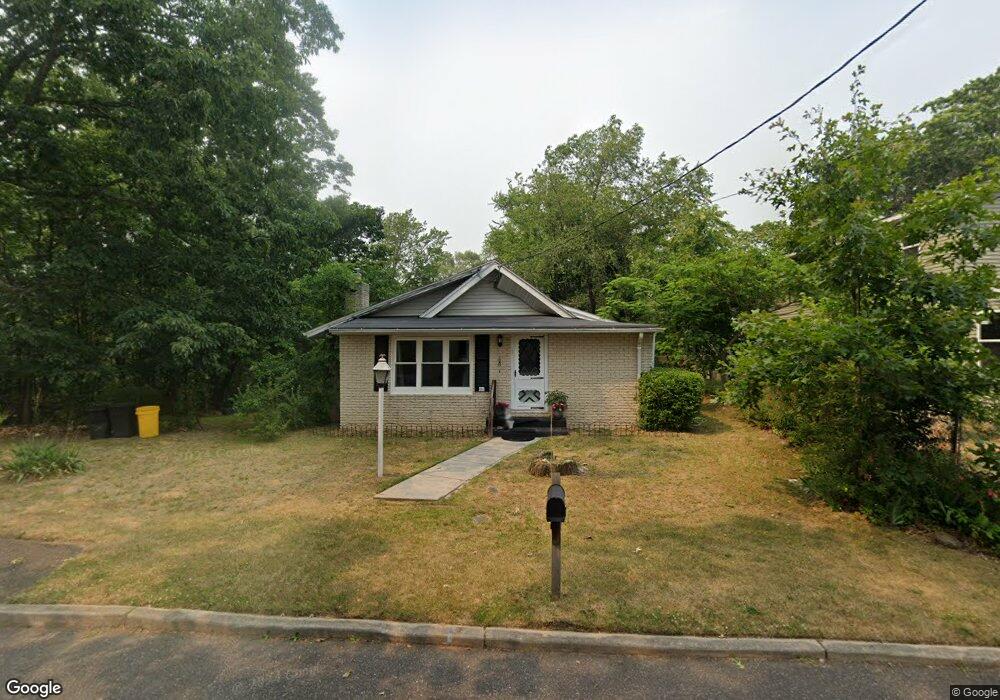 29 W 5th Ave, Pine Hill, NJ 08021 - photo 1
