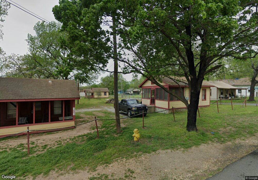 210 Minda St, Spavinaw, OK 74366 - photo 1