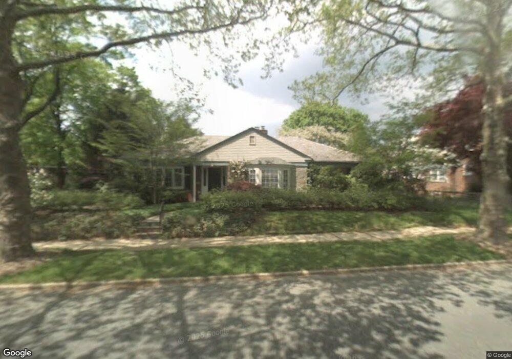 2645 W Liberty St unit 2653, Allentown, PA 18104 - photo 1