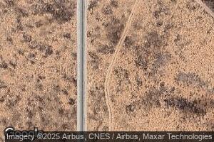 Santa Rosa, Las Cruces, NM 88012