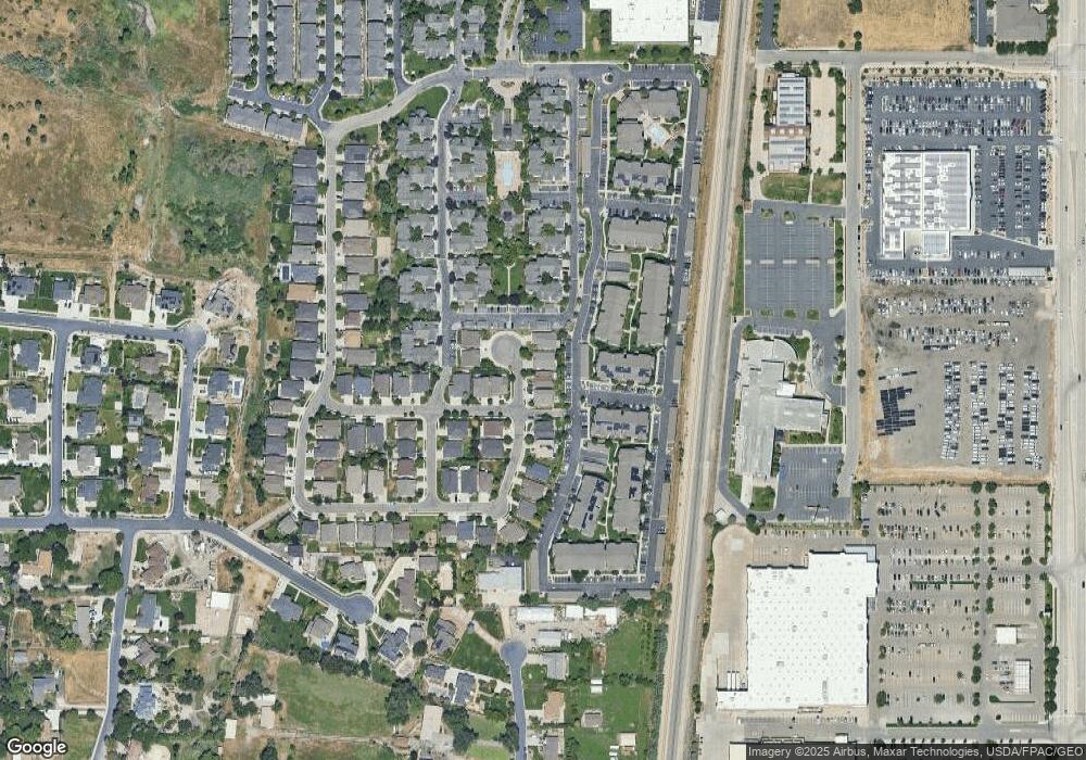 11131 S Aspen Gate Ct unit 37, South Jordan, UT 84095 - photo 1