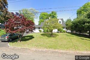 53 Concord Dr, Tappan, NY 10983