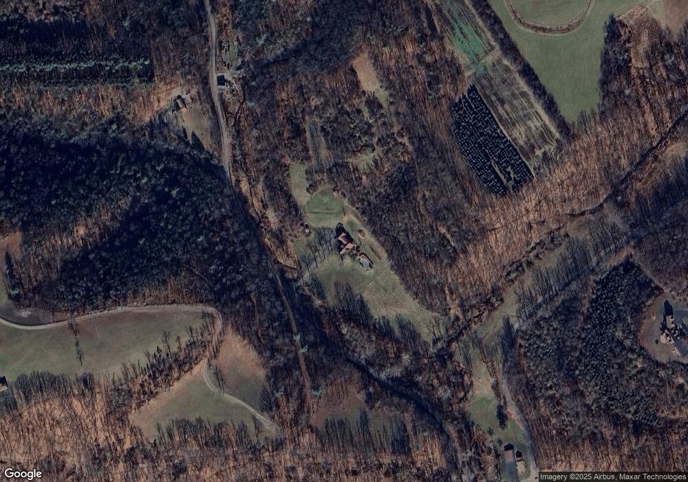 46 Whites Church Rd, Bloomsburg, PA 17815 - photo 1