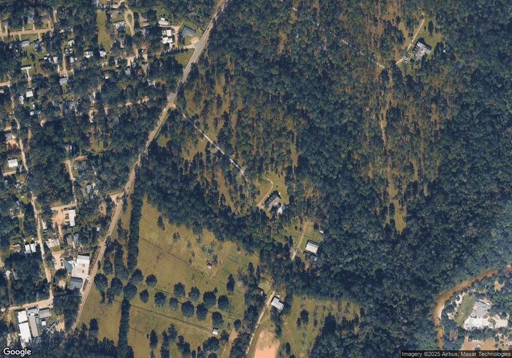 304 E Hornsby St, Covington, LA 70433 - photo 1