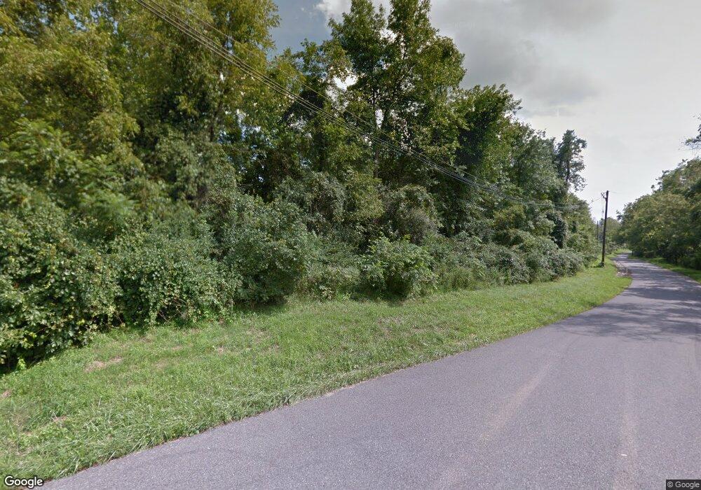 0 Still Valley Egde Rd, Pohatcong Twp., NJ 07470 - photo 1