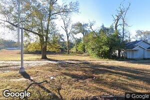 610 W Highland Ave, Albany, GA 31701