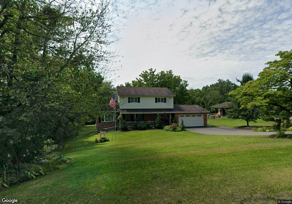 685 Walnut St, Lehighton, PA 18235 - photo 1