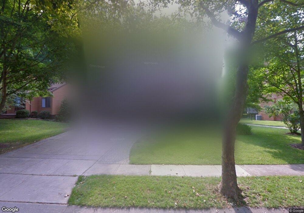 7534 Broadcloth Way, Columbia, MD 21046 - photo 1