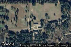 11500 Veterans Memorial Dr, Tallahassee, FL 32309