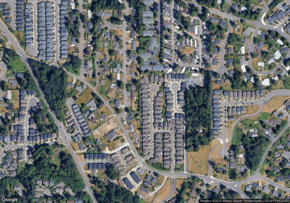 19606 2nd Dr SE unit 51, Bothell, WA 98012 - photo 1