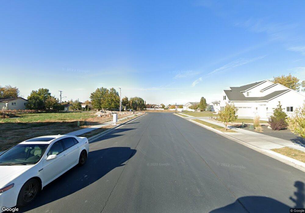 3967 W 1100 N, Clearfield, UT 84015 - photo 1