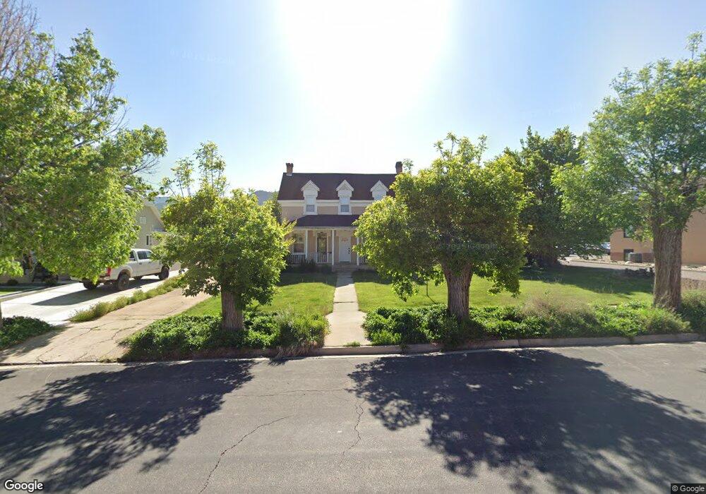 144 N 100 E unit 144,146,14, Cedar City, UT 84720 - photo 1