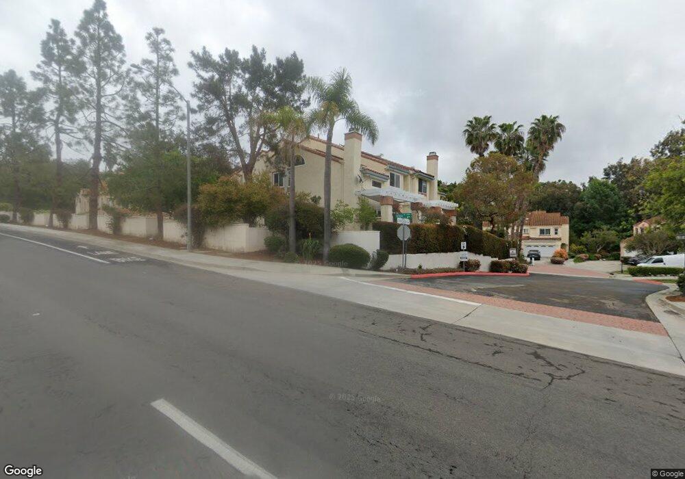 2575 Corte Casitas, Carlsbad, CA 92009 - photo 1