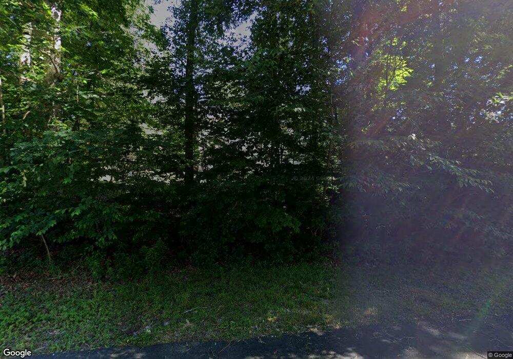 59R Agerola Rd, Durham, CT 06422 - photo 1