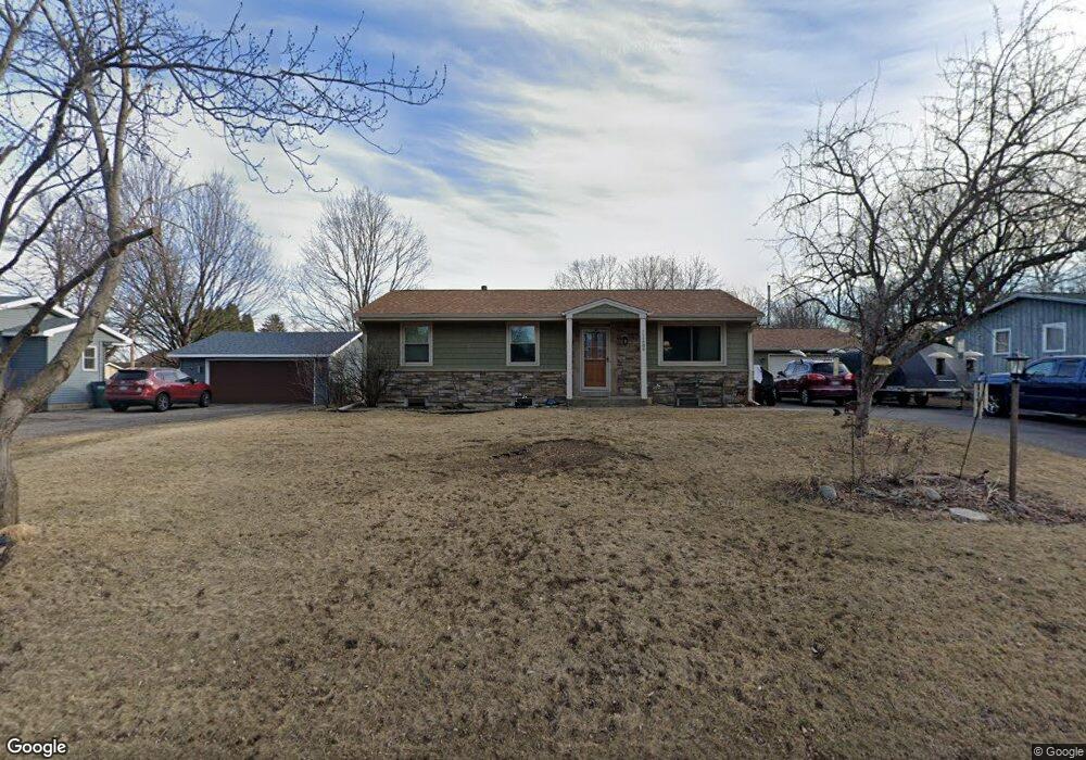 11299 98th Ave N, Maple Grove, MN 55369 - photo 1