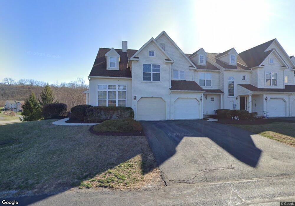 13 Whitetail Ln, Reading, PA 19607 - photo 1