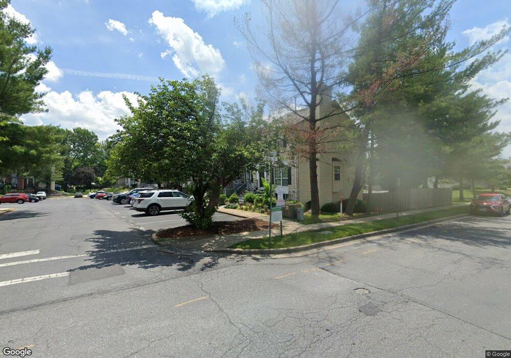 436 Shannon Ct, Frederick, MD 21701 - photo 1