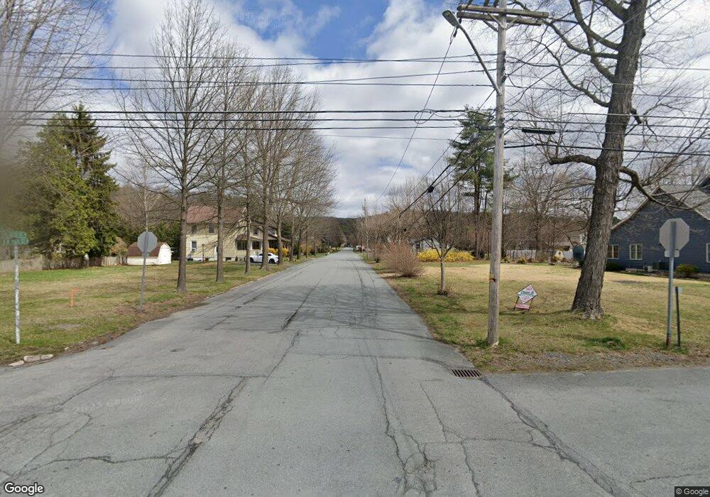 320 Rte 6, Milford, PA 18337 - photo 1