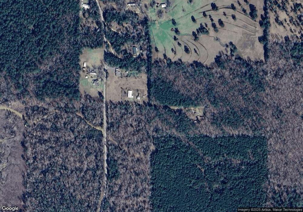 TBD Joey's Ln, Grayson, LA 71435 - photo 1